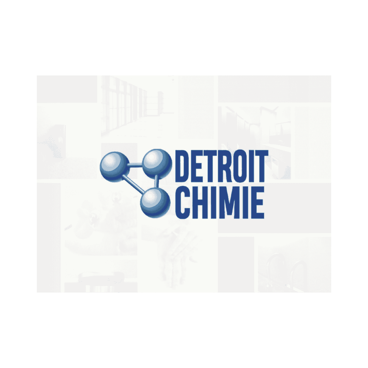 detroit-chimie