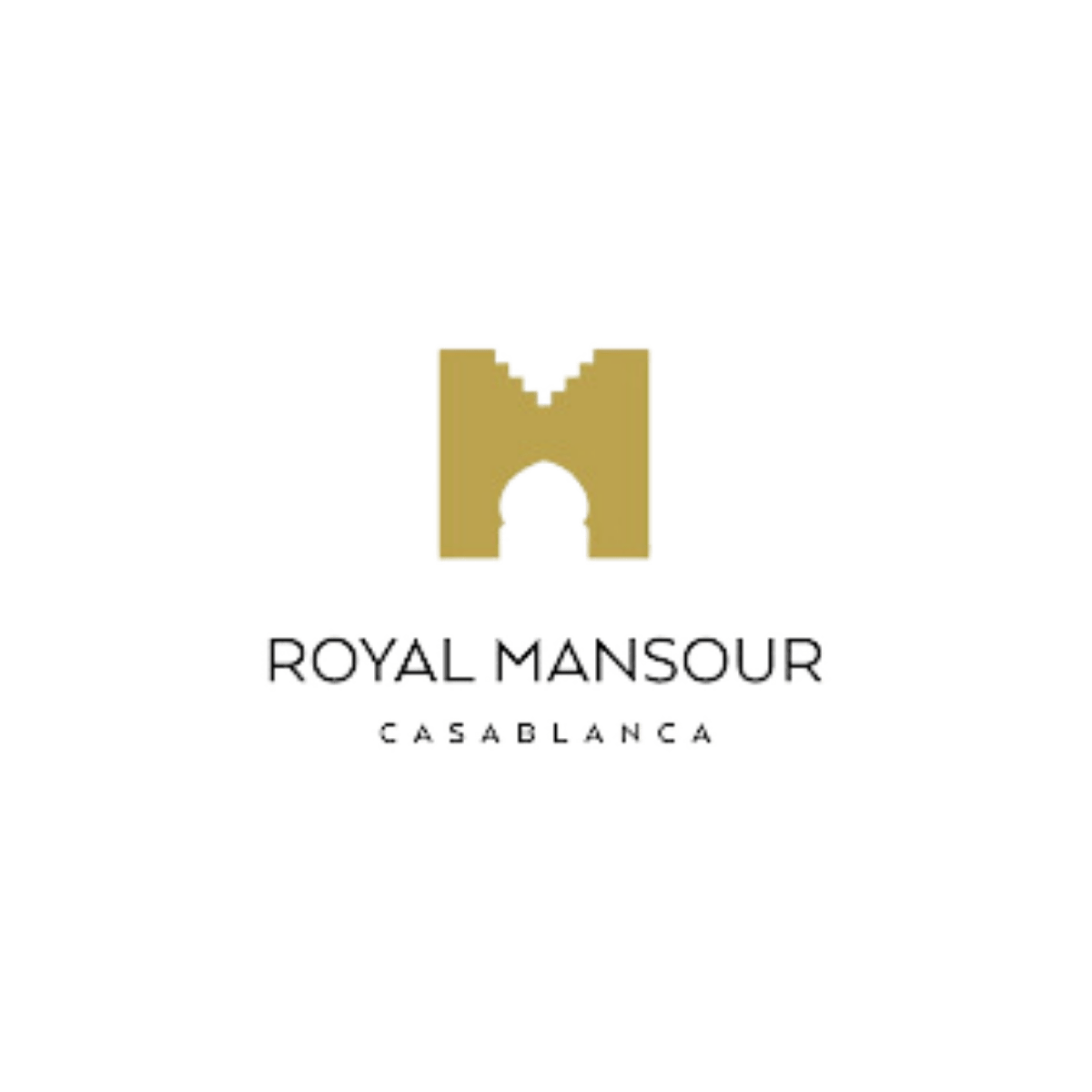 royal-mansour