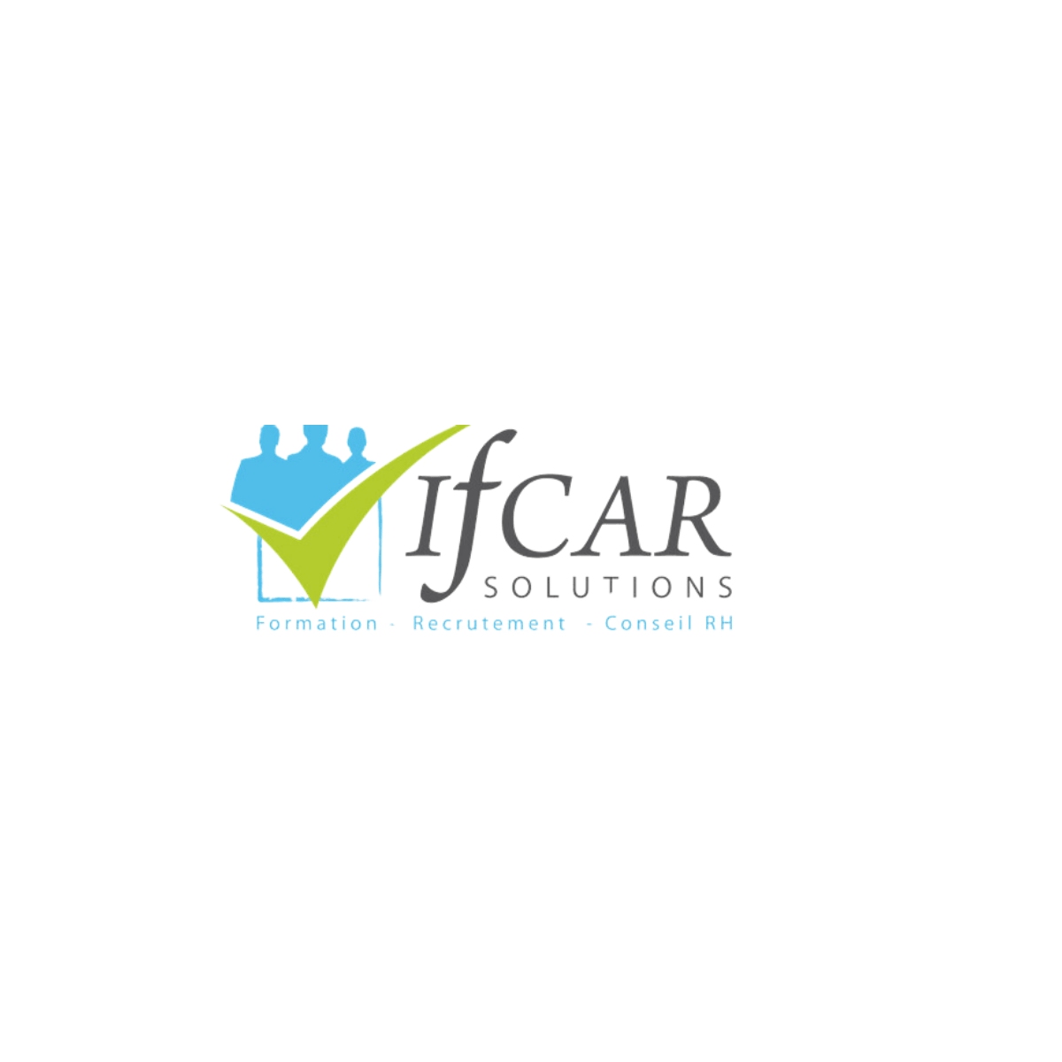 ifcar-solutions
