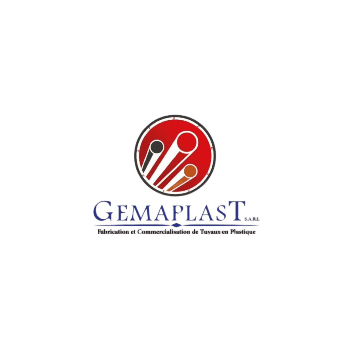gemaplast-sarl