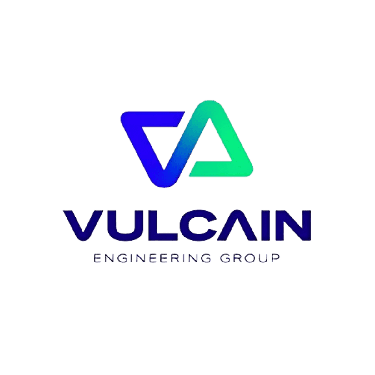 stagiaire-technicien-support-informatique-h-f