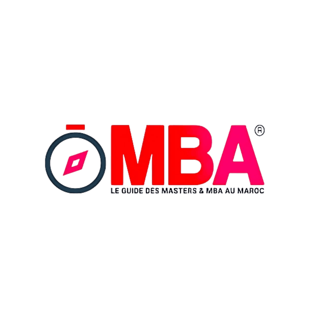 mba-ma