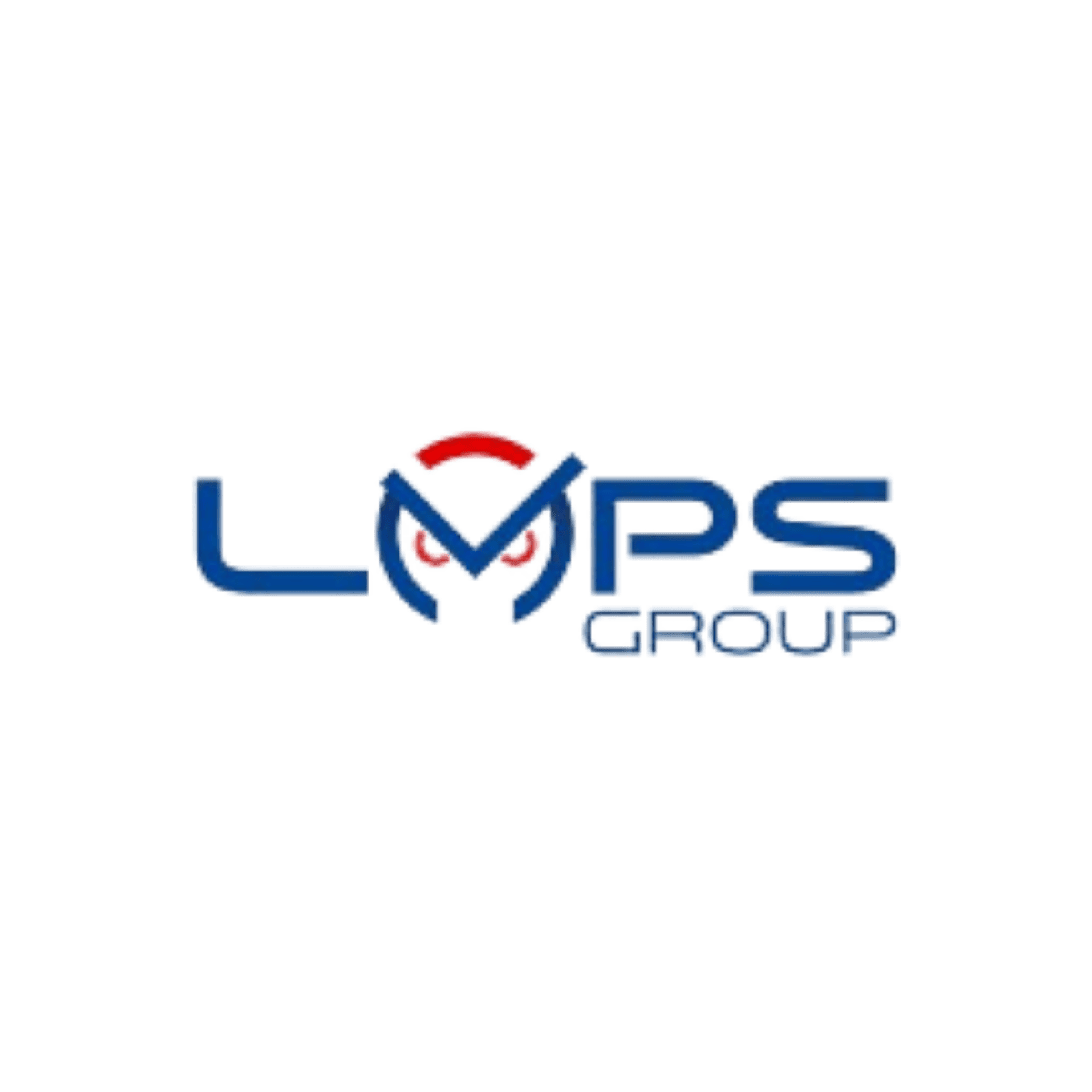 lmps-group