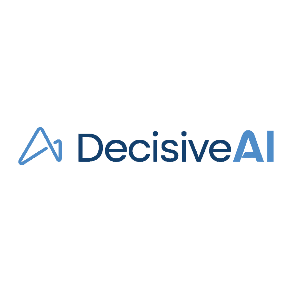 decisiveai
