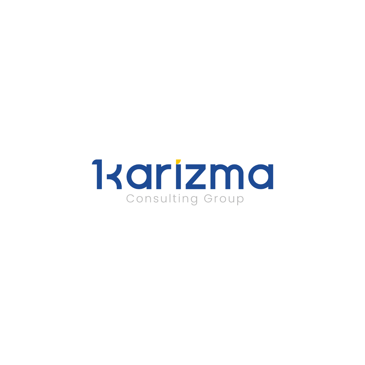 karizma-consulting-group