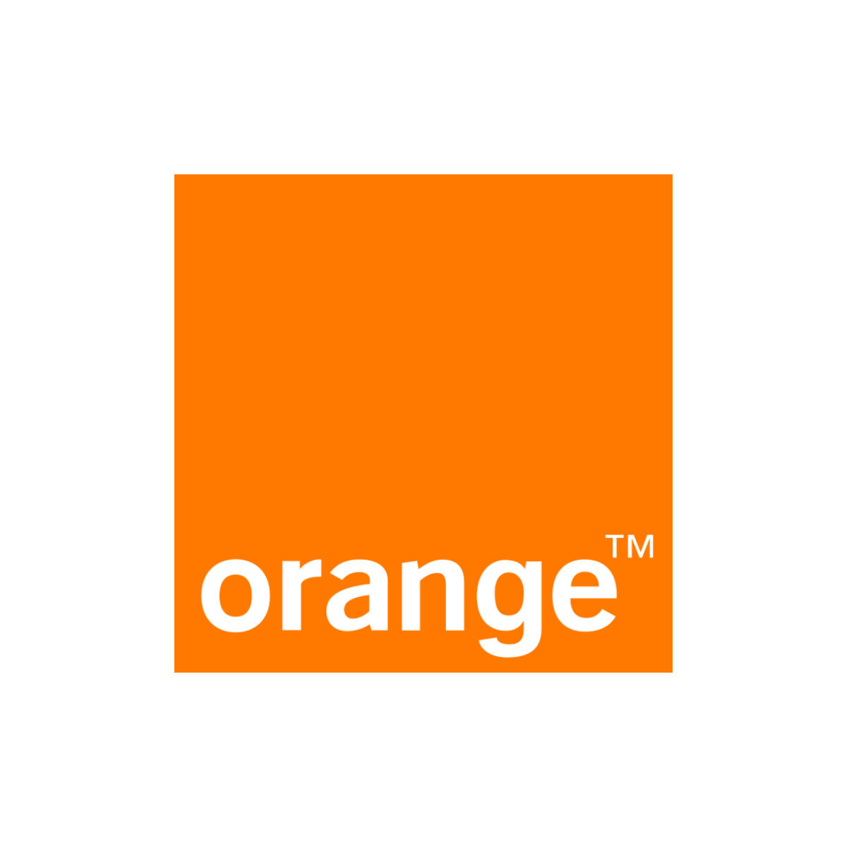 orange-maroc