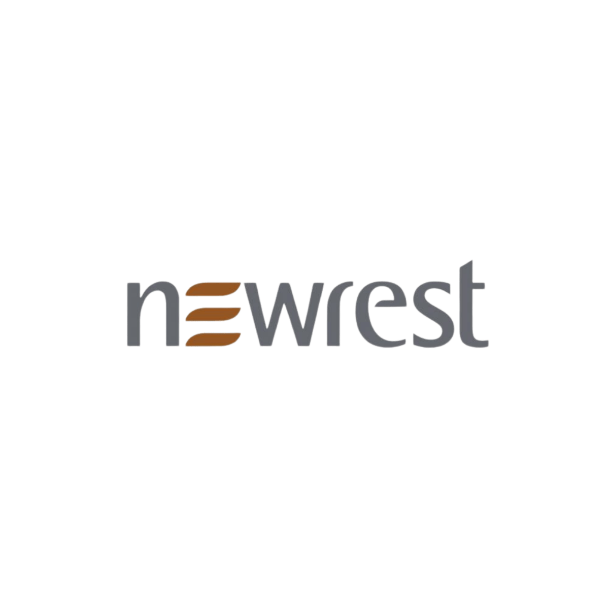 newrest