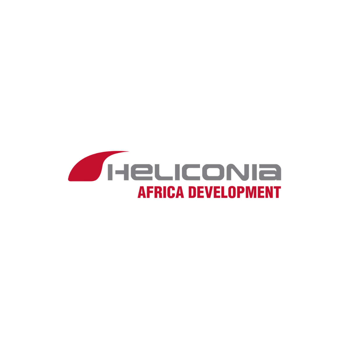 heliconia-africa-development