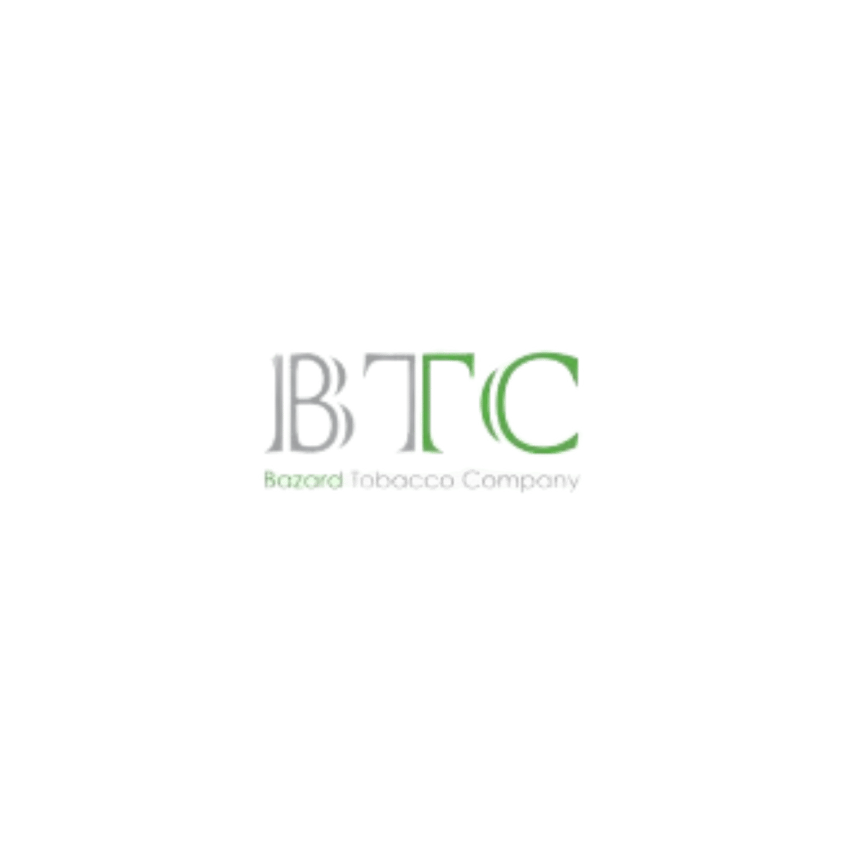 bazard tobacco company BAZARD TOBACCO COMPANY (B.T.C) : Offres de Stage et 1er Emploi