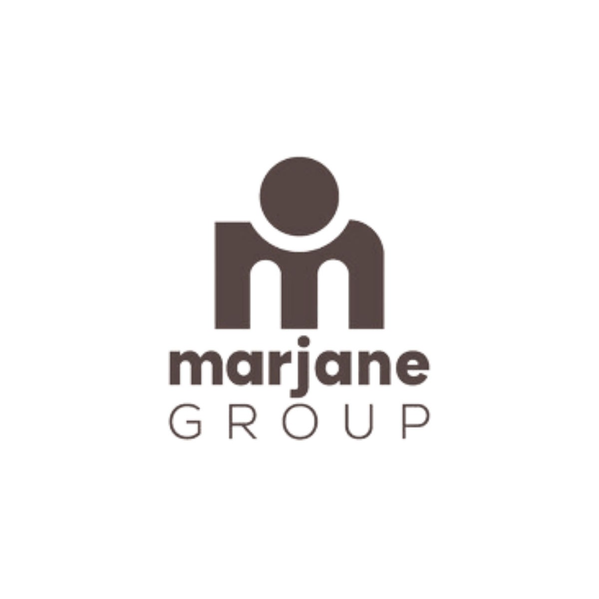 marjane-group