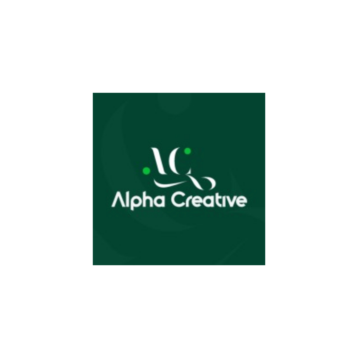 stagiaire-charge-e-de-clientele-assistante-marketing-digital