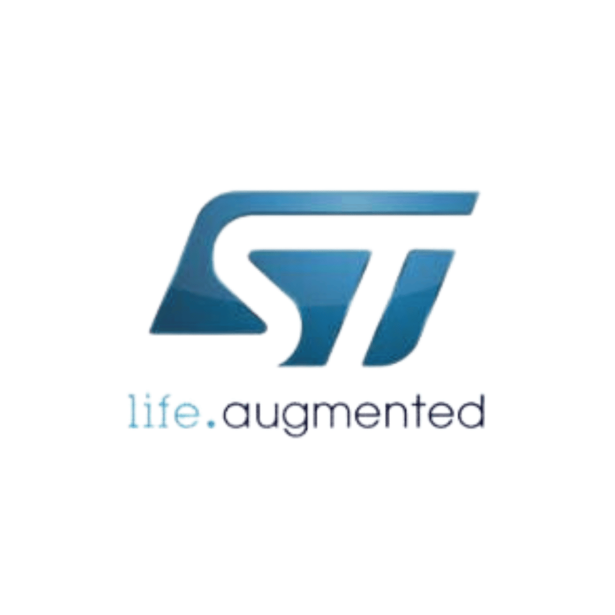 stmicroelectronics-morocco