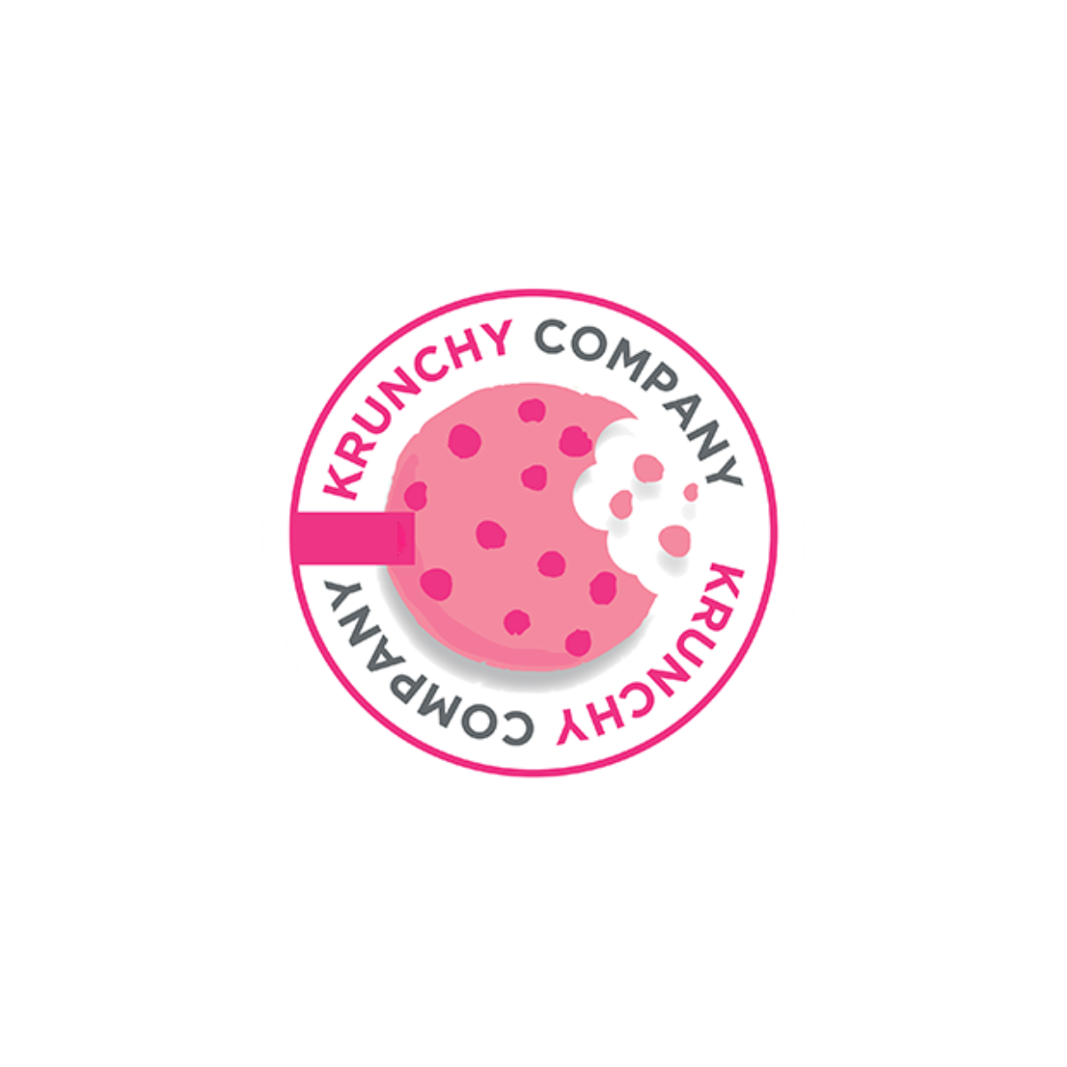 Krunchy logo