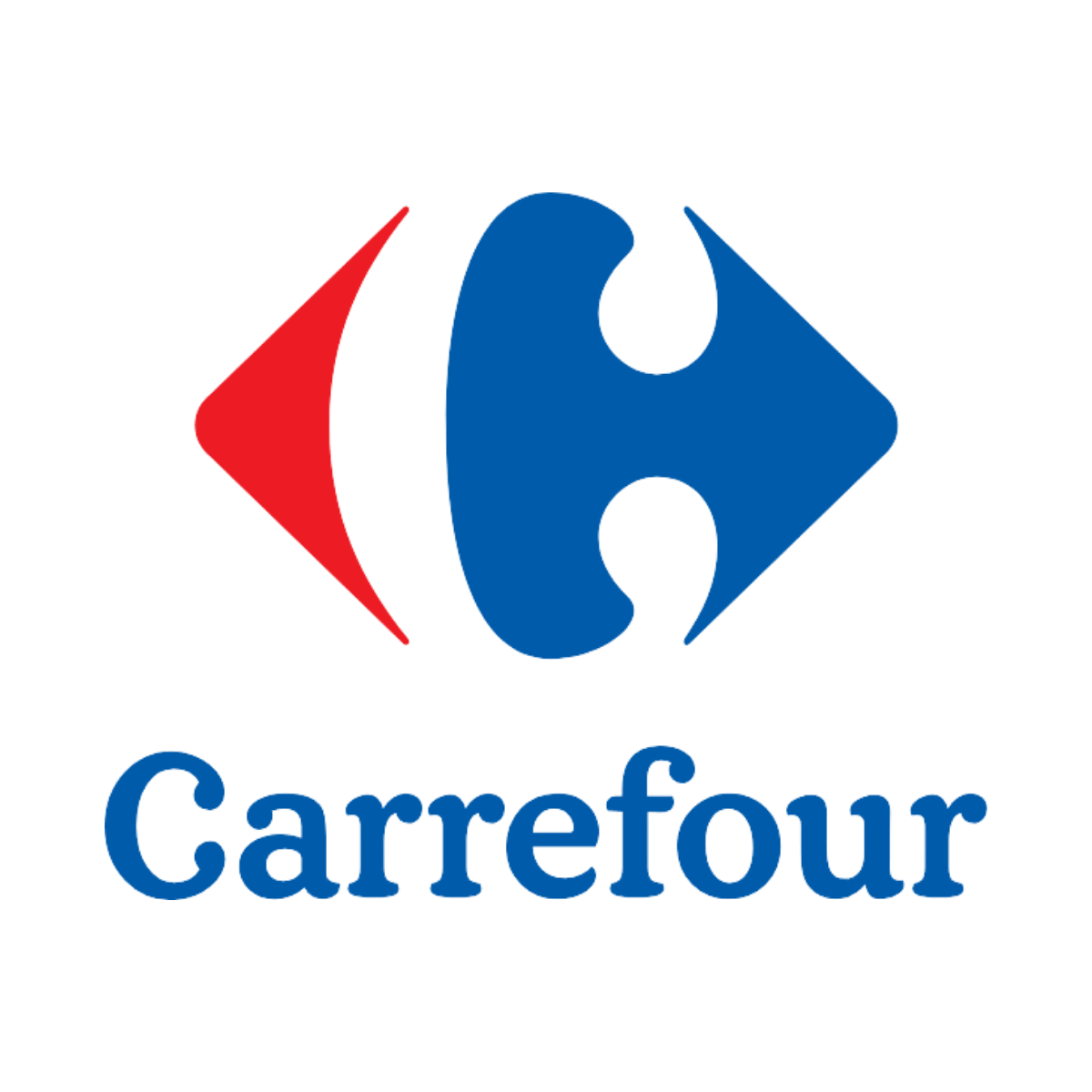 carrefour