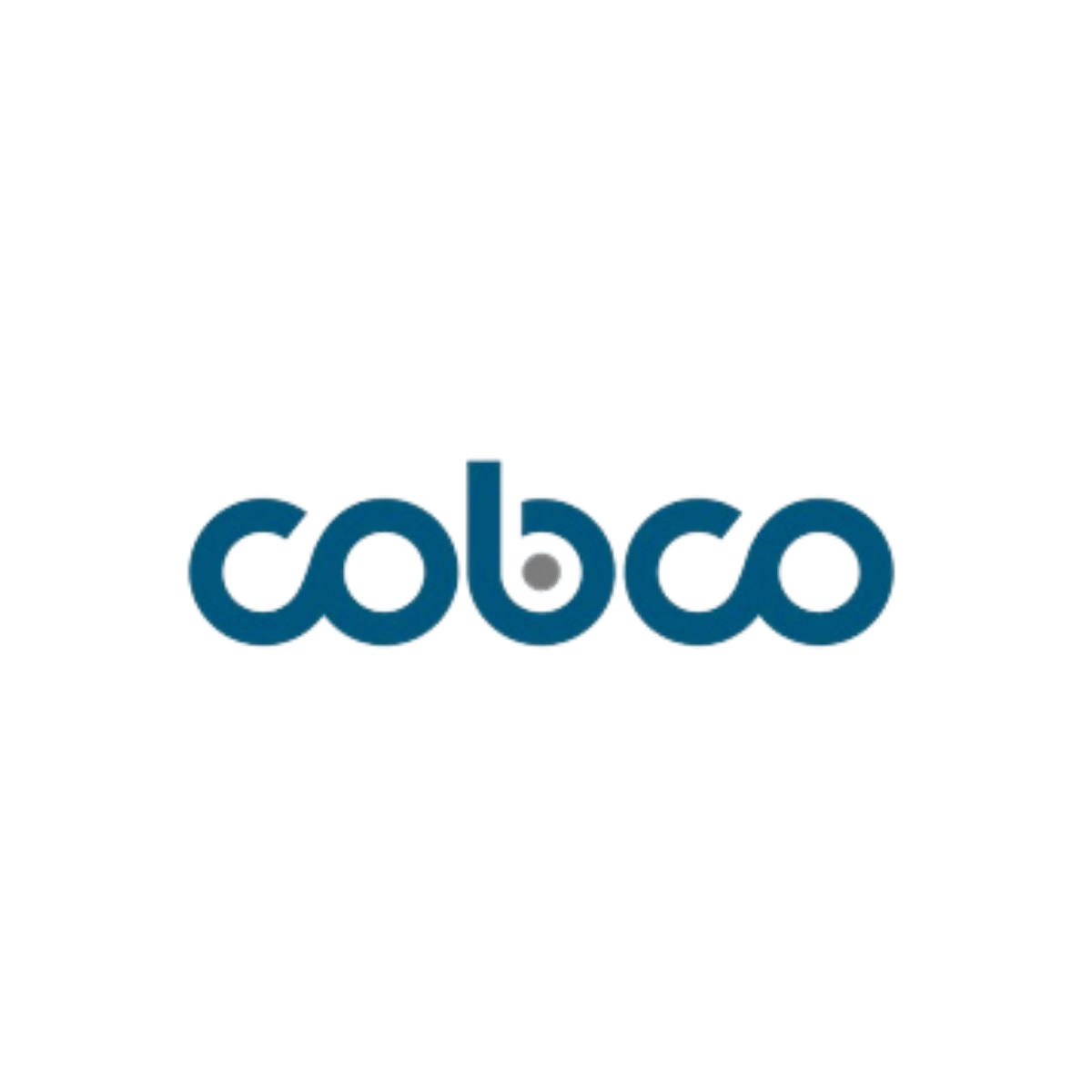 cobco
