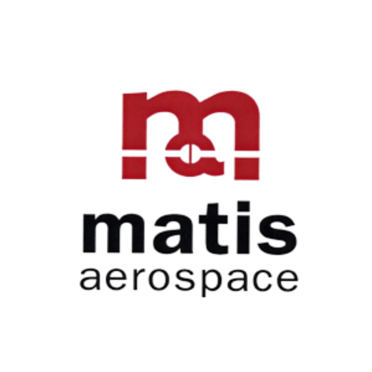 matis-aerospace