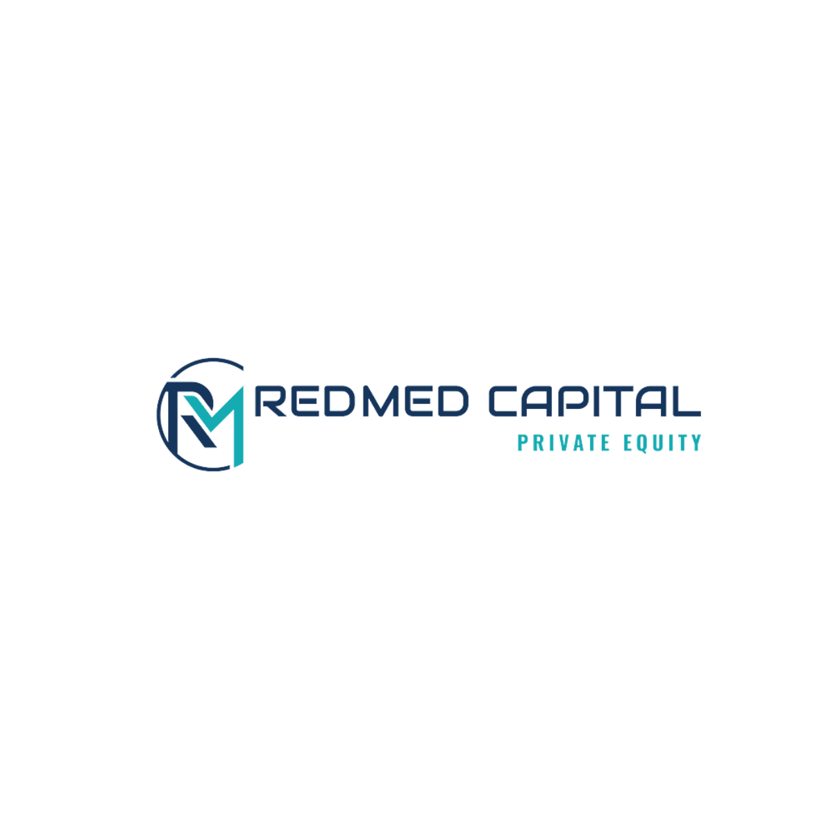 red-med-capital