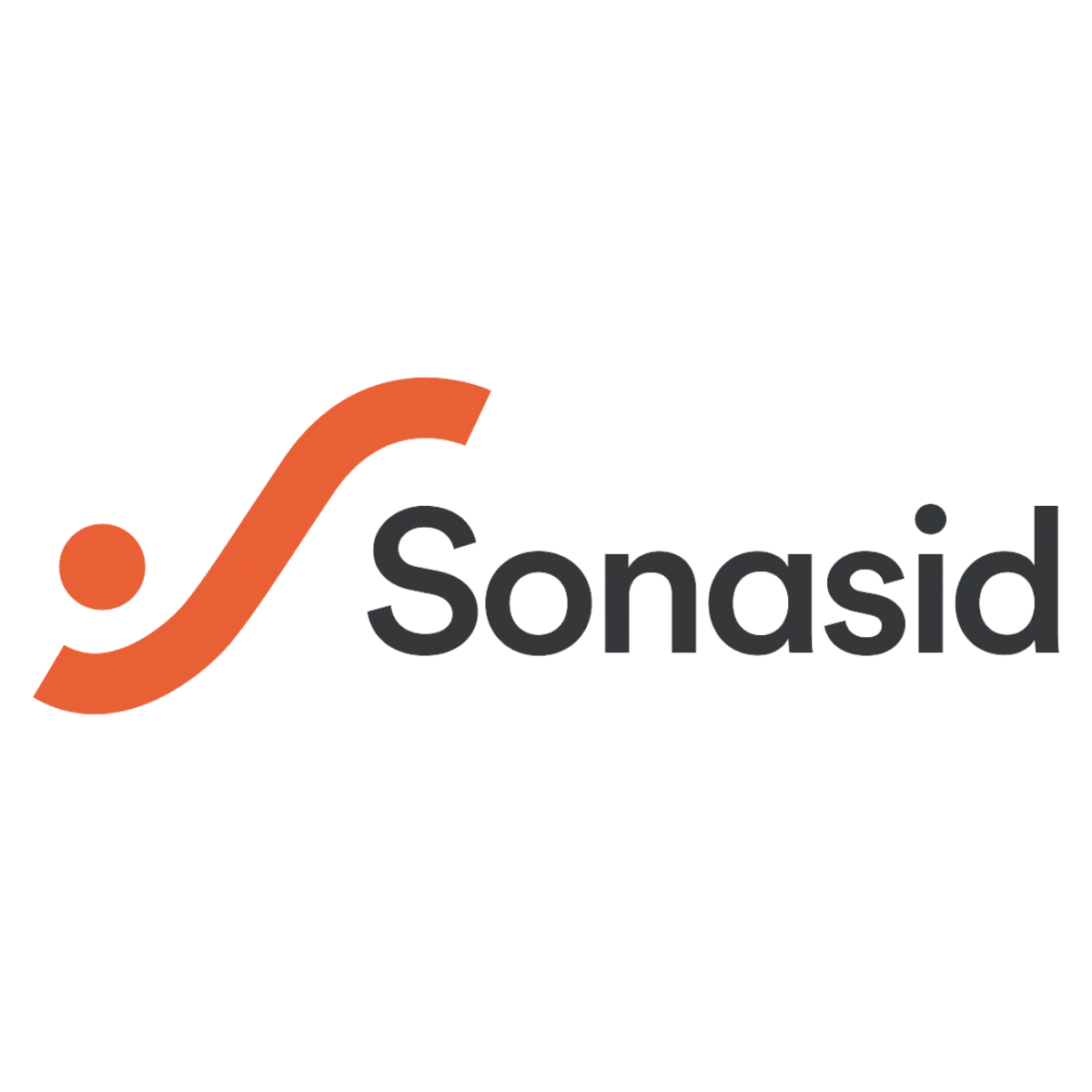 sonasid