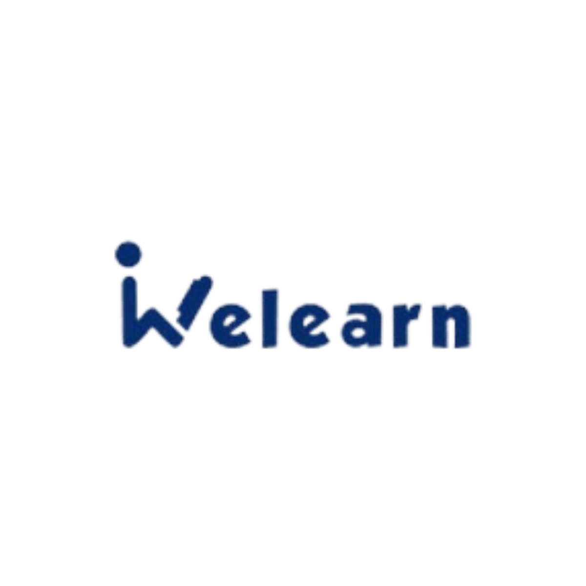 webinar-specialist-h-f-francophone