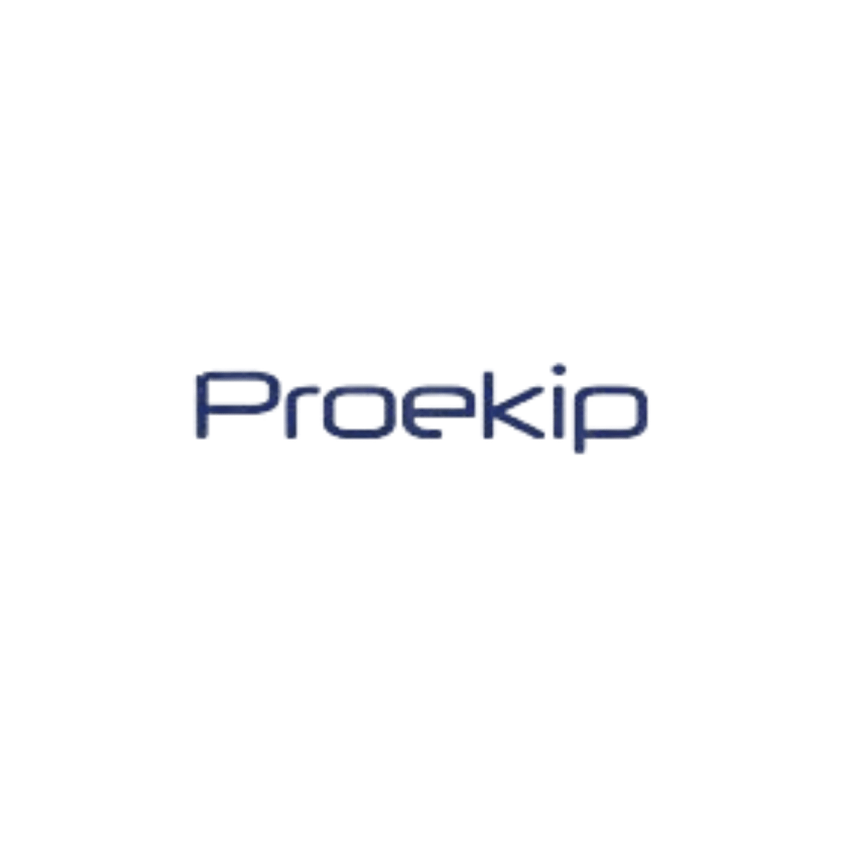 proekip-maroc