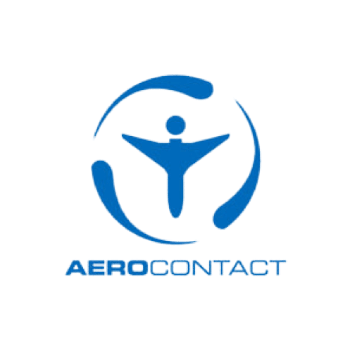 ingenieur-methodes-f-h-matis-aerospace-sas