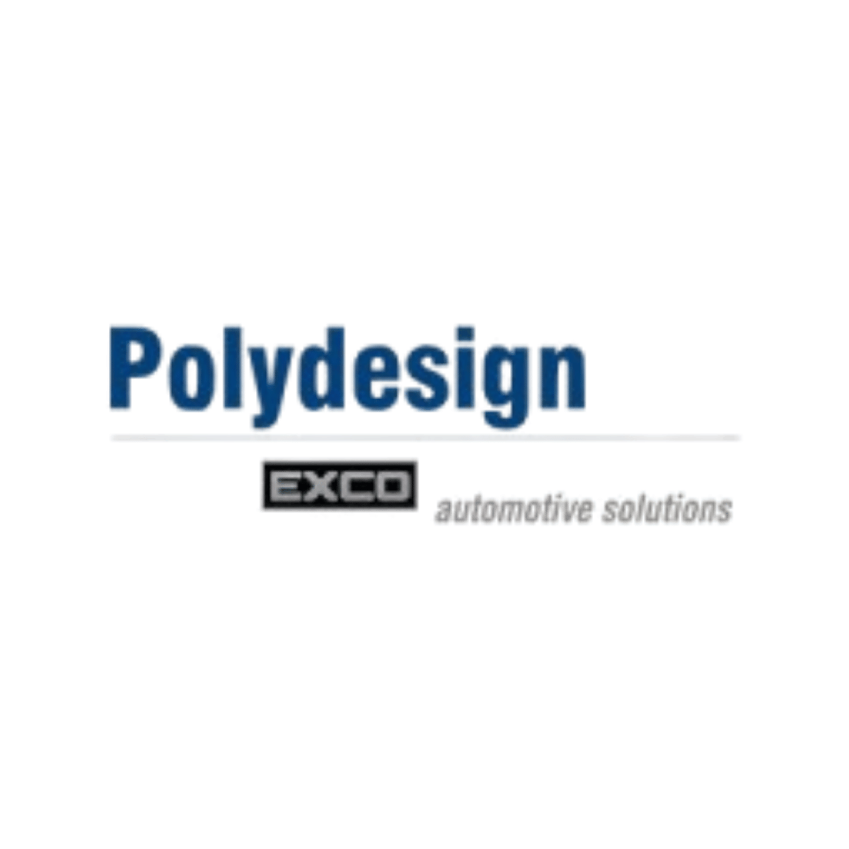 polydesign-systems