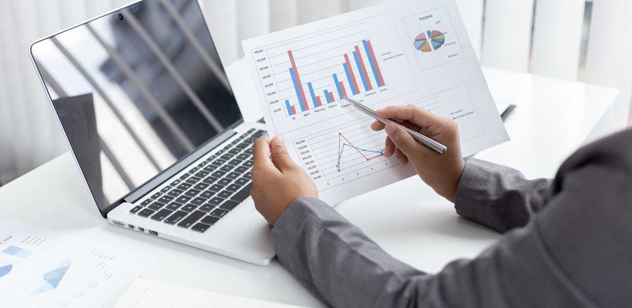 Les meilleurs stages en finance et comptabilité