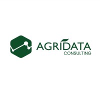 agridata-consulting