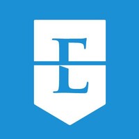 essec-business-school-africa