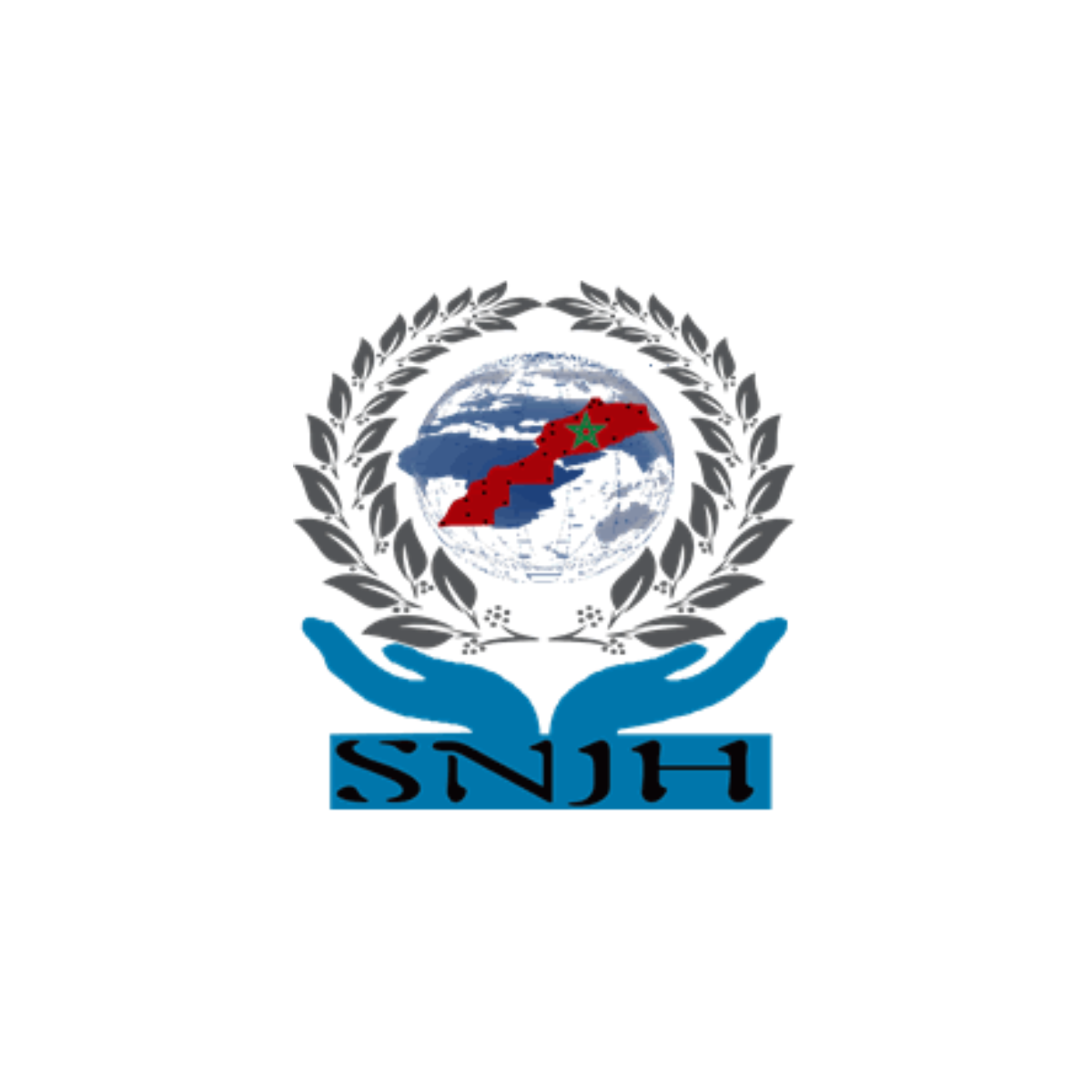snjh