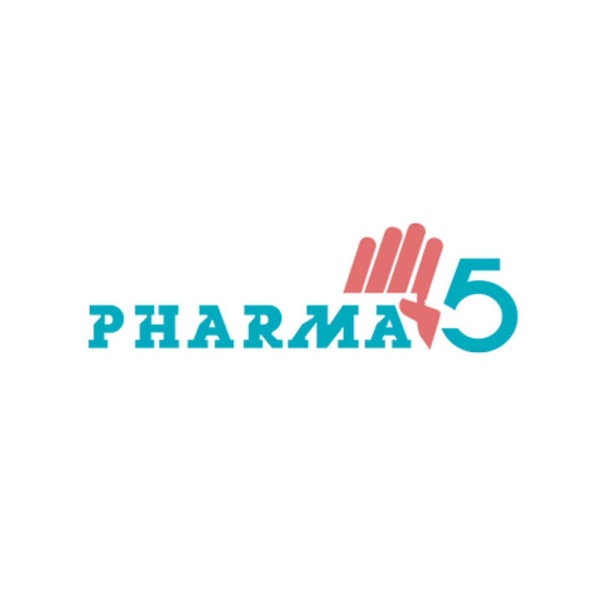 pharma-5