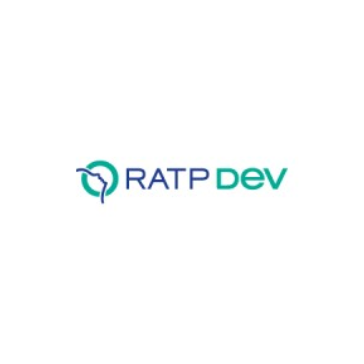 ratp-dev-casablanca