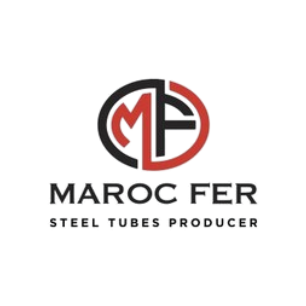 stagiaire-rh-stage-d-observation