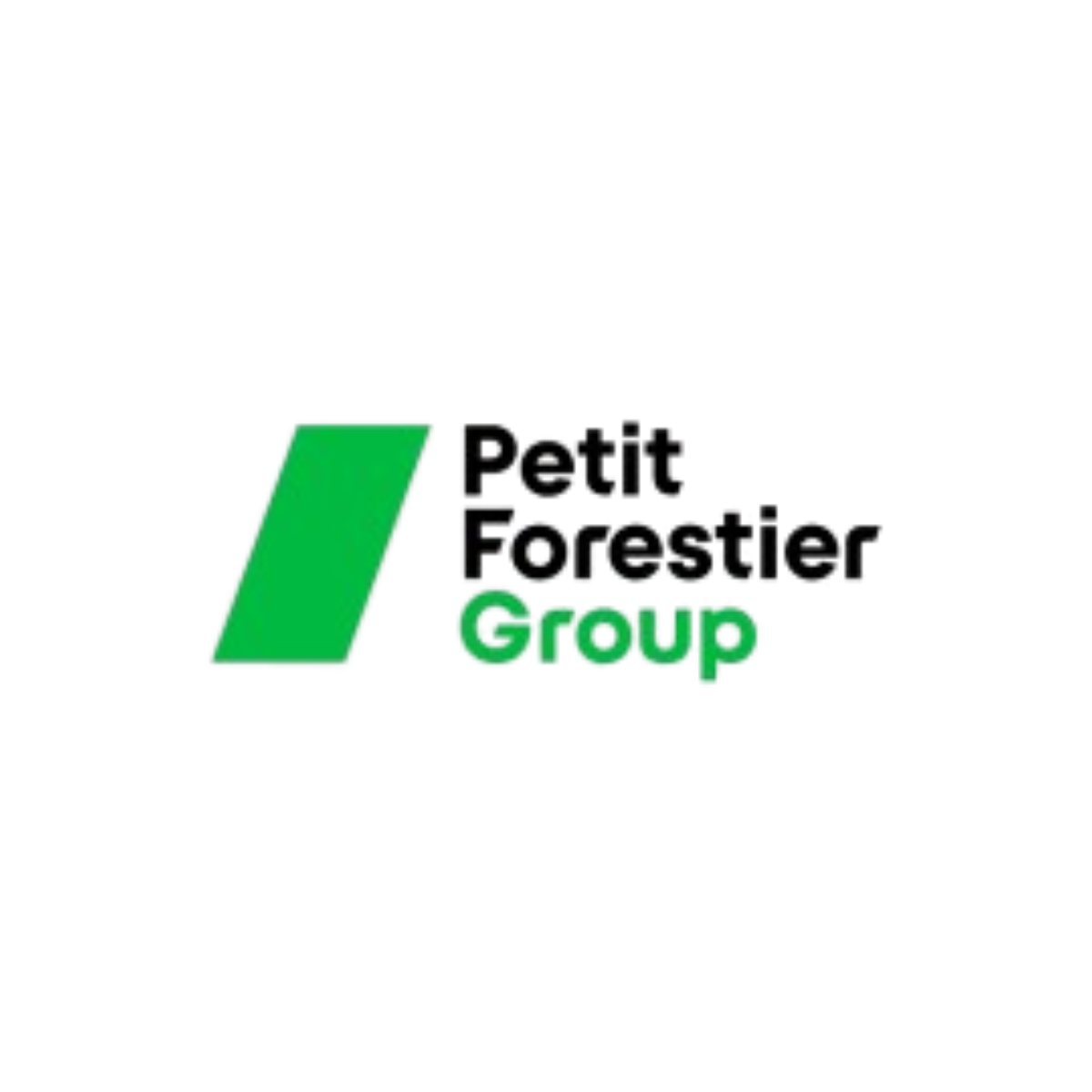 petit-forestier-group