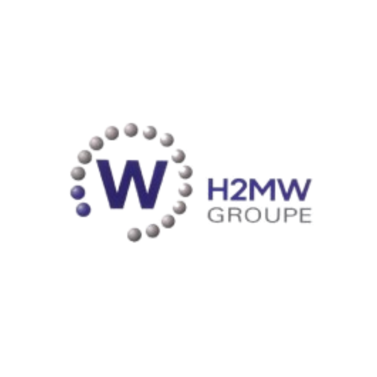 stage-technicien-informatique-casablanca