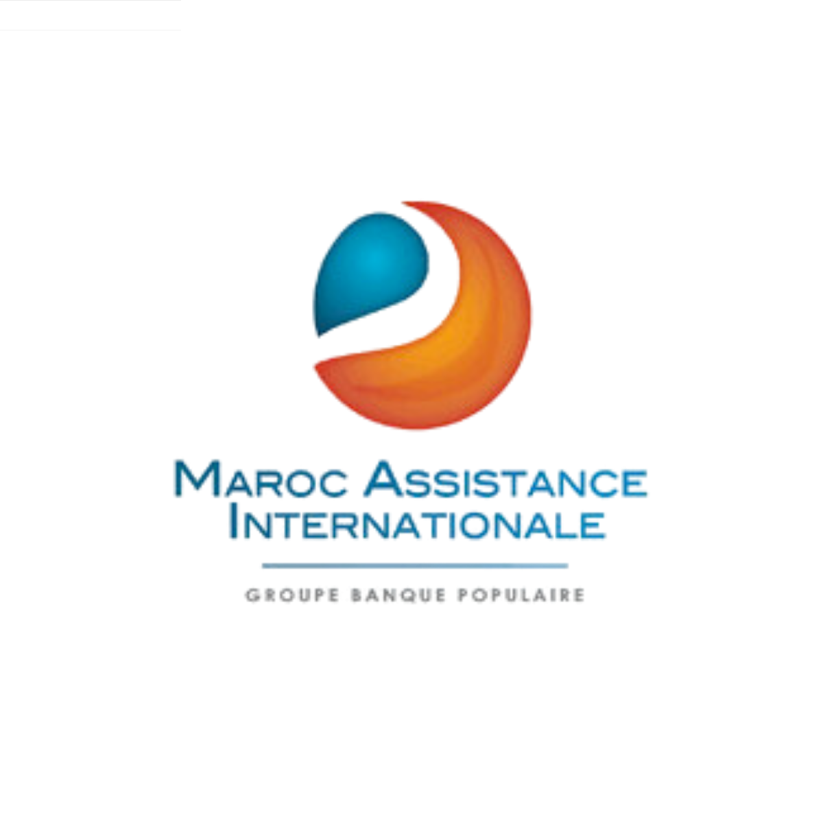 maroc-assistance-internationale
