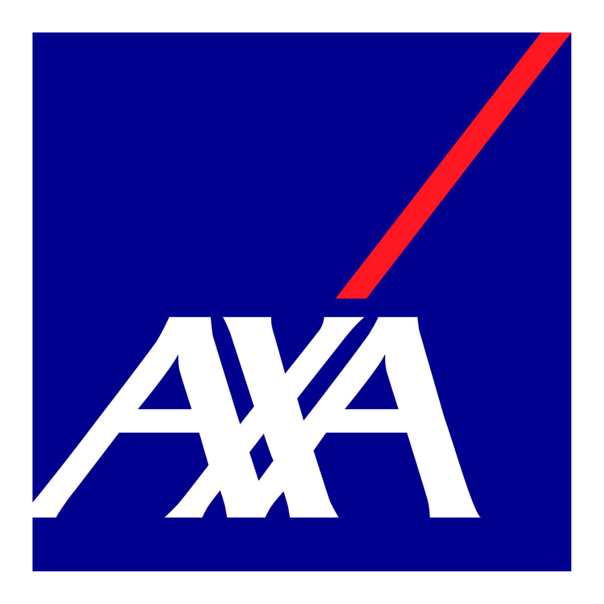 axa-gbs-morocco