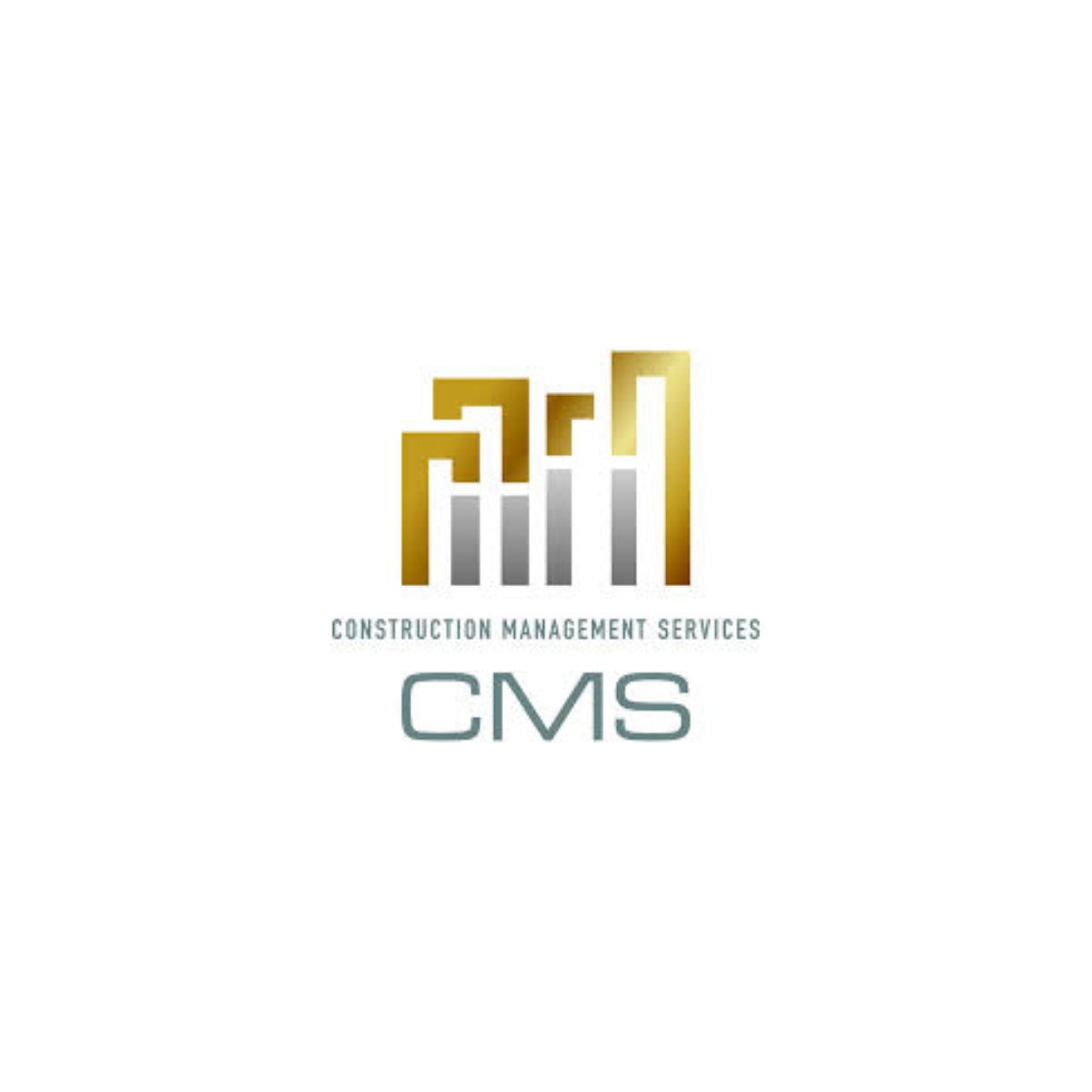 construction-management-services