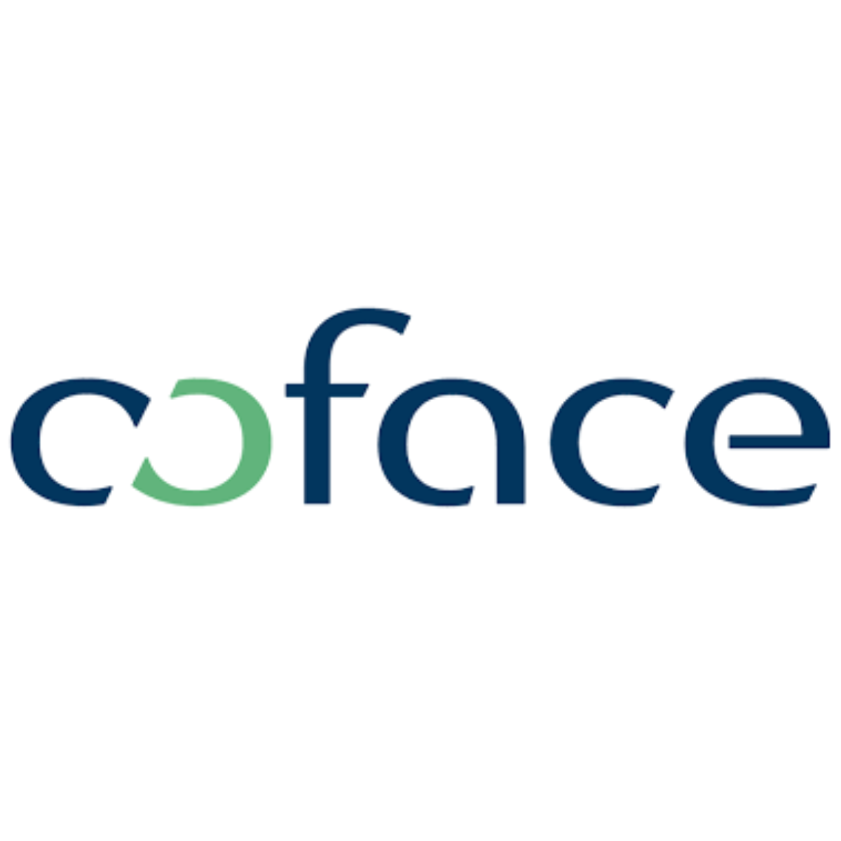 coface