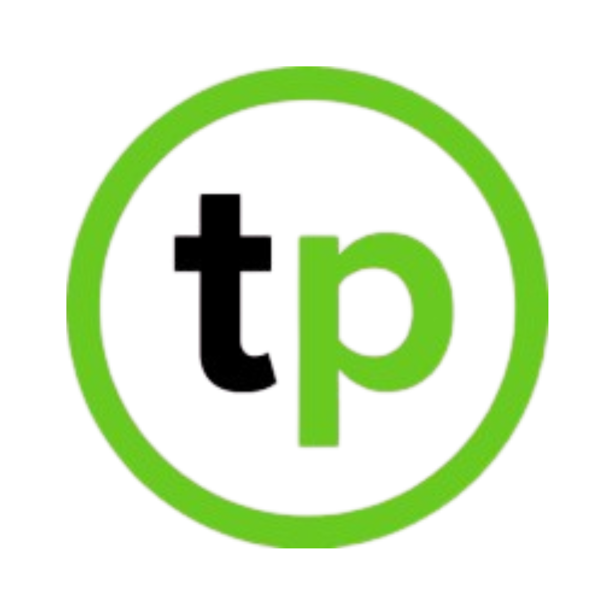 french-english-bilingual-customer-service-representative