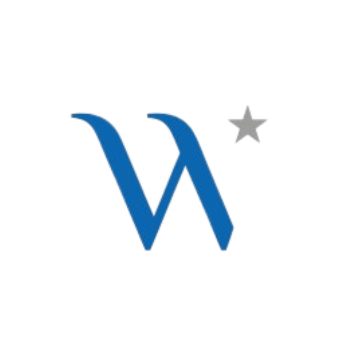stage-pfe-assistant-e-en-recrutement-et-developpement-commercial-wiesmann-amp-co-talent-search-experts-rabat