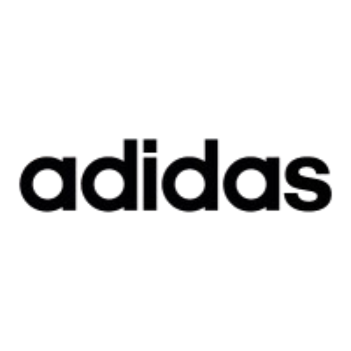 talent-pool-sales-associate-morocco-talborjt-agadir