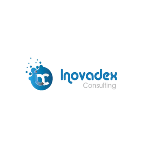 stage-pre-embauche-6-mois-marketing-digital-non-remunere