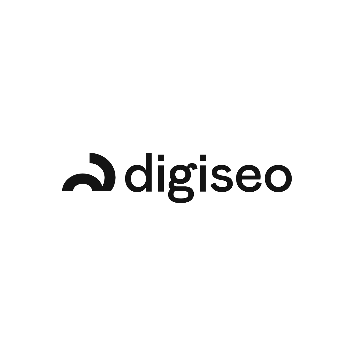 stagiaire-webmaster-wordpress-h-f-stage-remunere