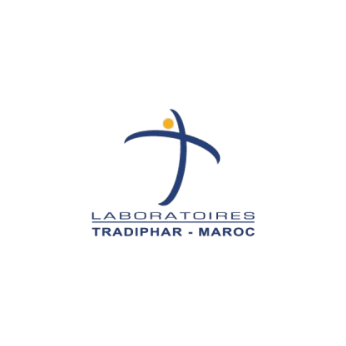 laboratoire-tradiphar-maroc