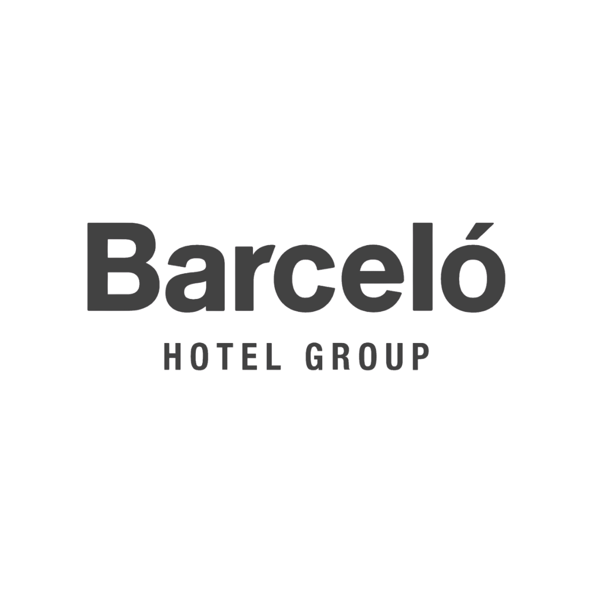 stagiaire-rh