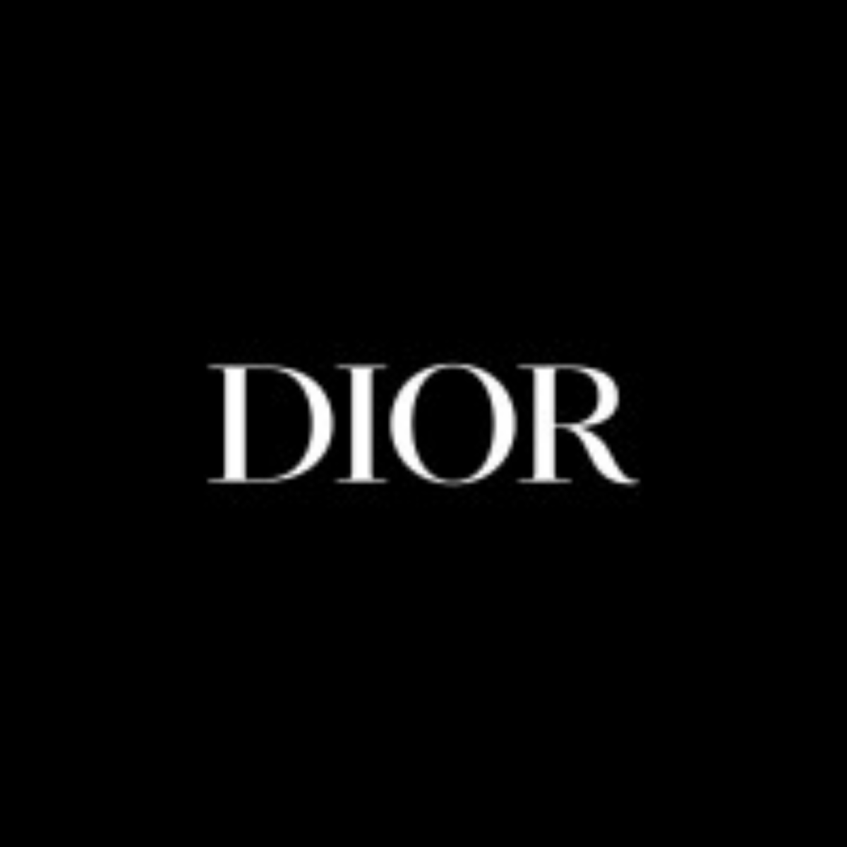 christian-dior-couture