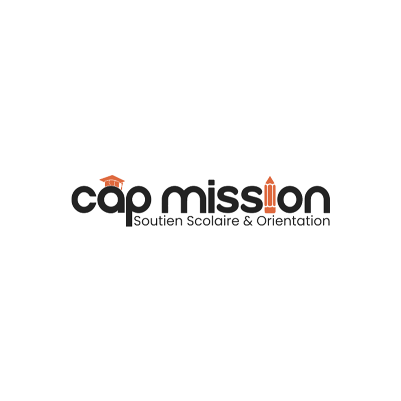 stagiaire-pfe-automatisation-des-processus-pre-embauche
