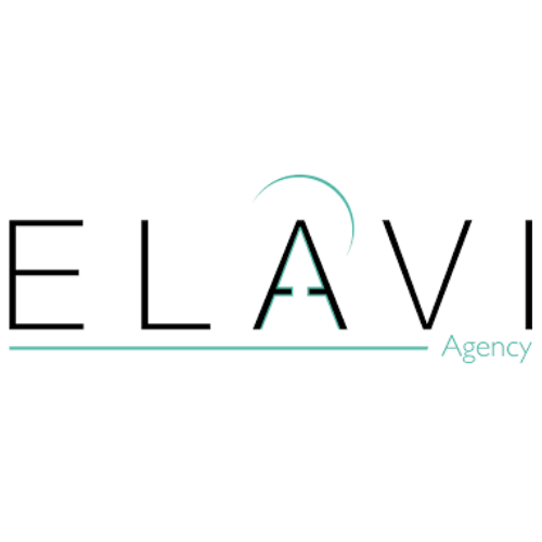 stagiaire-ingenieur-e-ia