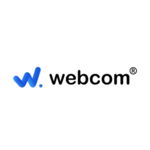 stage-cybersecurite-securite-informatique